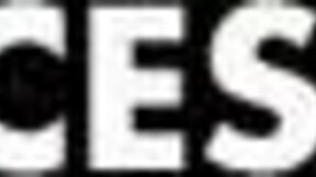 two dudes spit roast asian pornstar's wet holes hard!