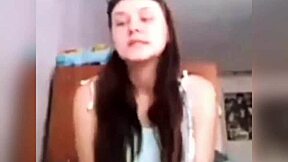 hey l0rdlove, your slutty babe jerks that cock so furiously on xvideos, right babe?