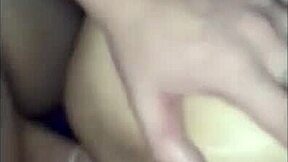 Amateur Trans Shemales Suck Nonstop As Hookers Crave More