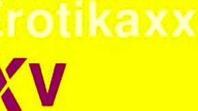 Sadira Hotwife's Curvy Brazilian Tease In Full Erotikaxxx Scene