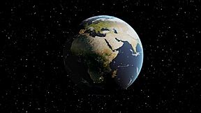 hot slut squirts 10x on huge cock creampie screaming rough orgasm 😱💦🔥