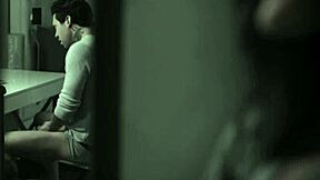 stepbro, please take my anal virginity now