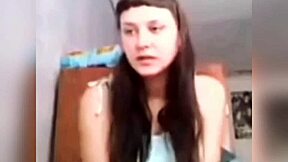 hey l0rdlove, your slutty babe jerks that cock so furiously on xvideos, right babe?