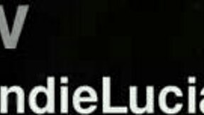 i'm candie riding alex's monster cock in alicante passion