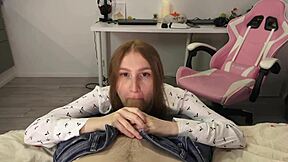 hey student, blow that teacher for better grades 💋🍆📚