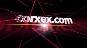 uhh this asian cam queen strips so hot damn corxex