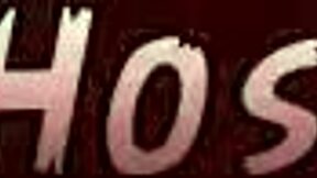 Redhead teen jade jantzen bound bdsm masturbates squirts hard poor thing.