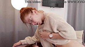 hope my monster cock makes cute neighbor cum in 4k!