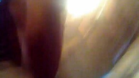 step sis films me fucking to send gf 📹😈🍆