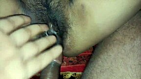 Night that changed everything!