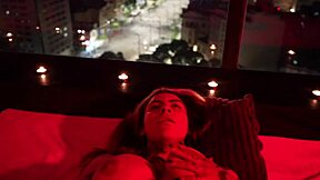 wax play big black cock pounds alternative girl's fat ass rough