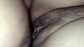 hey college girl this nude modeling gig turns into wild amateur sex