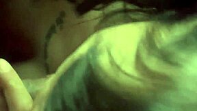 convinced friend's girlfriend to deepthroat then fuck pov
