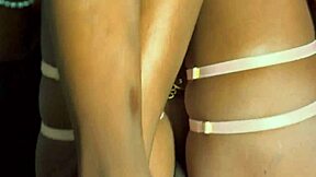 petite ebony ass pussy creampie ride?