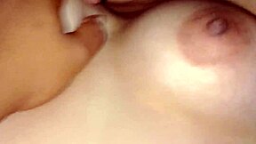 Sexy latina universitaria begs professor fuck my tight teen pussy for better grades?