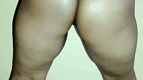 why'd she cheat getting fucked so rough?