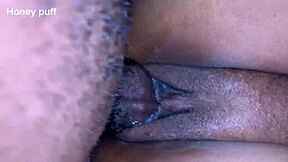 LITTLE BLONDE TEEN 18+ TAKES ROUGH FUCKING POUNDING!