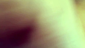 Angry Desi Girlfriend Fucks Boyfriend's Huge Cock Hard