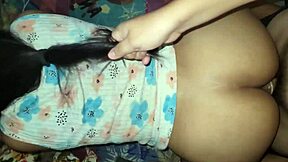 Daddy XXX - Teen 18+ Roleplay Scenes