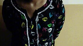 why'd she cheat getting fucked so rough?