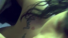 convinced friend's girlfriend to deepthroat then fuck pov