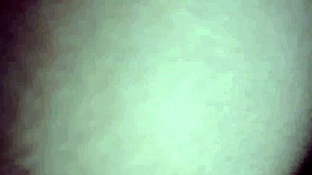 why'd she cheat getting fucked so rough?