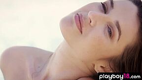 i reveal my pussy outdoor smoking hot serena wood