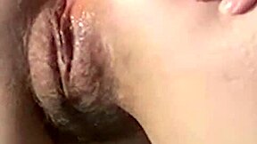 cum deep in her shaved pussy isis sun