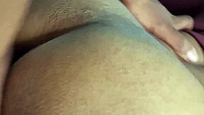 Angry Desi Girlfriend Fucks Boyfriend's Huge Cock Hard