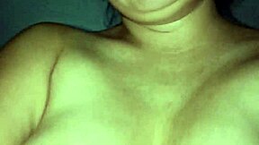 Sexy latina universitaria begs professor fuck my tight teen pussy for better grades?
