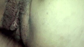 hey college girl this nude modeling gig turns into wild amateur sex