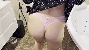 check out this wild pissing compilation with juicy wet pussies up close in pov