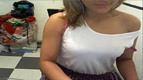 erikkasexxy's full webcam teen show unfolds