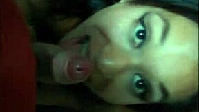 What secrets hide in dana barzagli's steamy mexican teen trio swingers double fun?