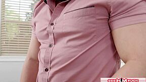 petite chloe rims peter green sloppy?