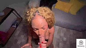 hey ever seen a gringo stud fuck skinny brazilian wife raw?