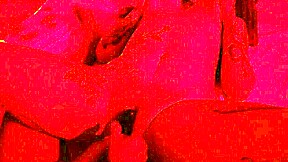 wax play big black cock pounds alternative girl's fat ass rough