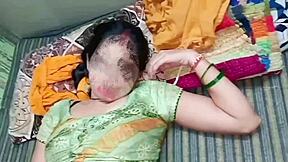 i'm indian wife cheating husband right after marriage for boyfriend's cock oh god!