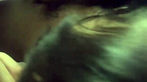 convinced friend's girlfriend to deepthroat then fuck pov