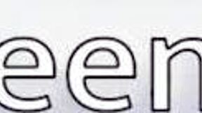 Hot Alt Student Milked And Cum Covered At Table