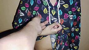 why'd she cheat getting fucked so rough?