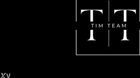 i fell on his huge cock before reaching the bed deepthroat