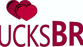 magician tricks teen stepsis into getting her ass licked and fucked