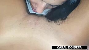 you ready for this wild motel orgy with jhenne slim?