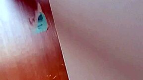 argentinian niece begs fill me no condom perfect ass pov