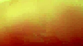 sexy indian girl flashes blue panties outdoors public?