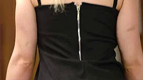 vivian lola's brazilian anal casting addiction interview flash