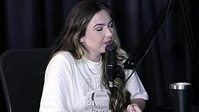 check debora esteves naughty interview full slutty action porn cast brazil part 3