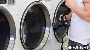 nude bff sluts suck and fuck nasty group teen action