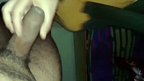 stepsister strokes my cock then lets me fuck her pussy indian homemade